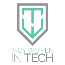 Indy Women in Tech